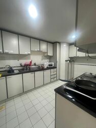 The Tanamera (D16), Condominium #483370891